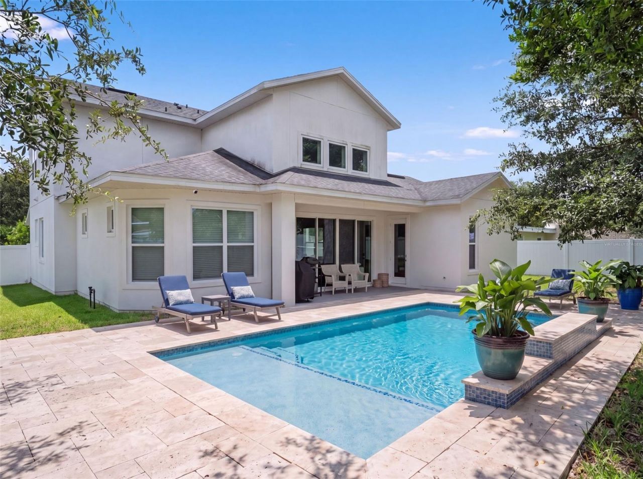 777 Halifax Avenue, Winter Park, FL 32792 Photo