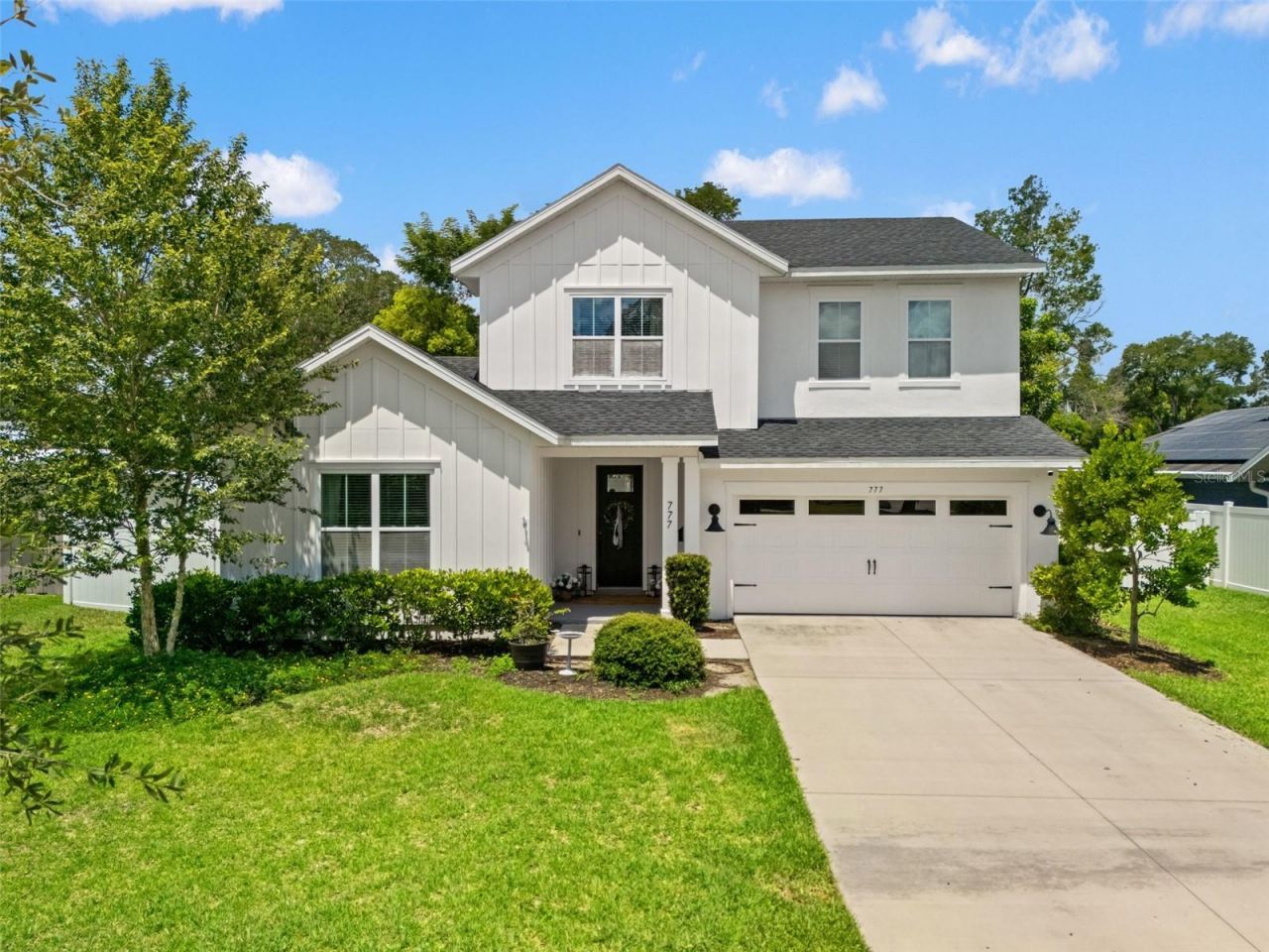 777 Halifax Avenue, Winter Park, FL 32792 Photo