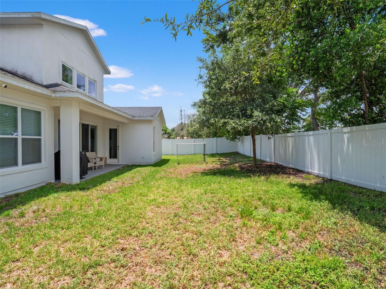 777 Halifax Avenue, Winter Park, FL 32792 Photo
