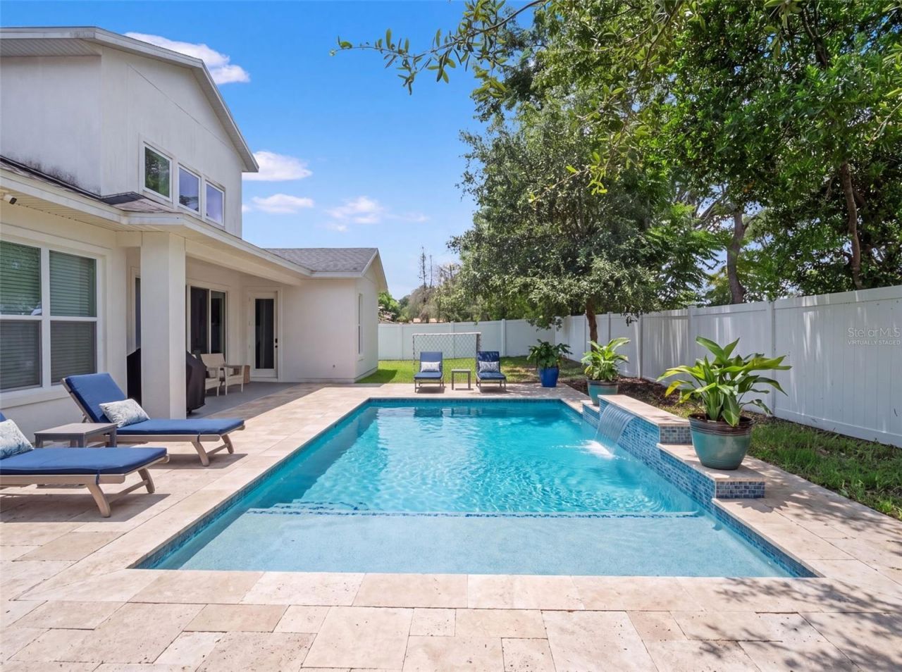 777 Halifax Avenue, Winter Park, FL 32792 Photo