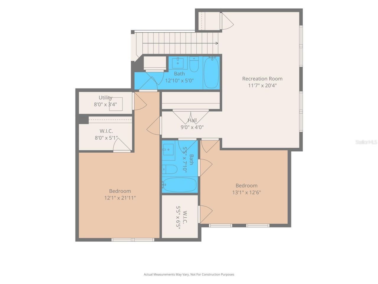 777 Halifax Avenue, Winter Park, FL 32792 Photo