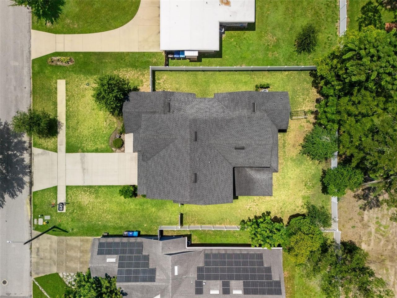 777 Halifax Avenue, Winter Park, FL 32792 Photo