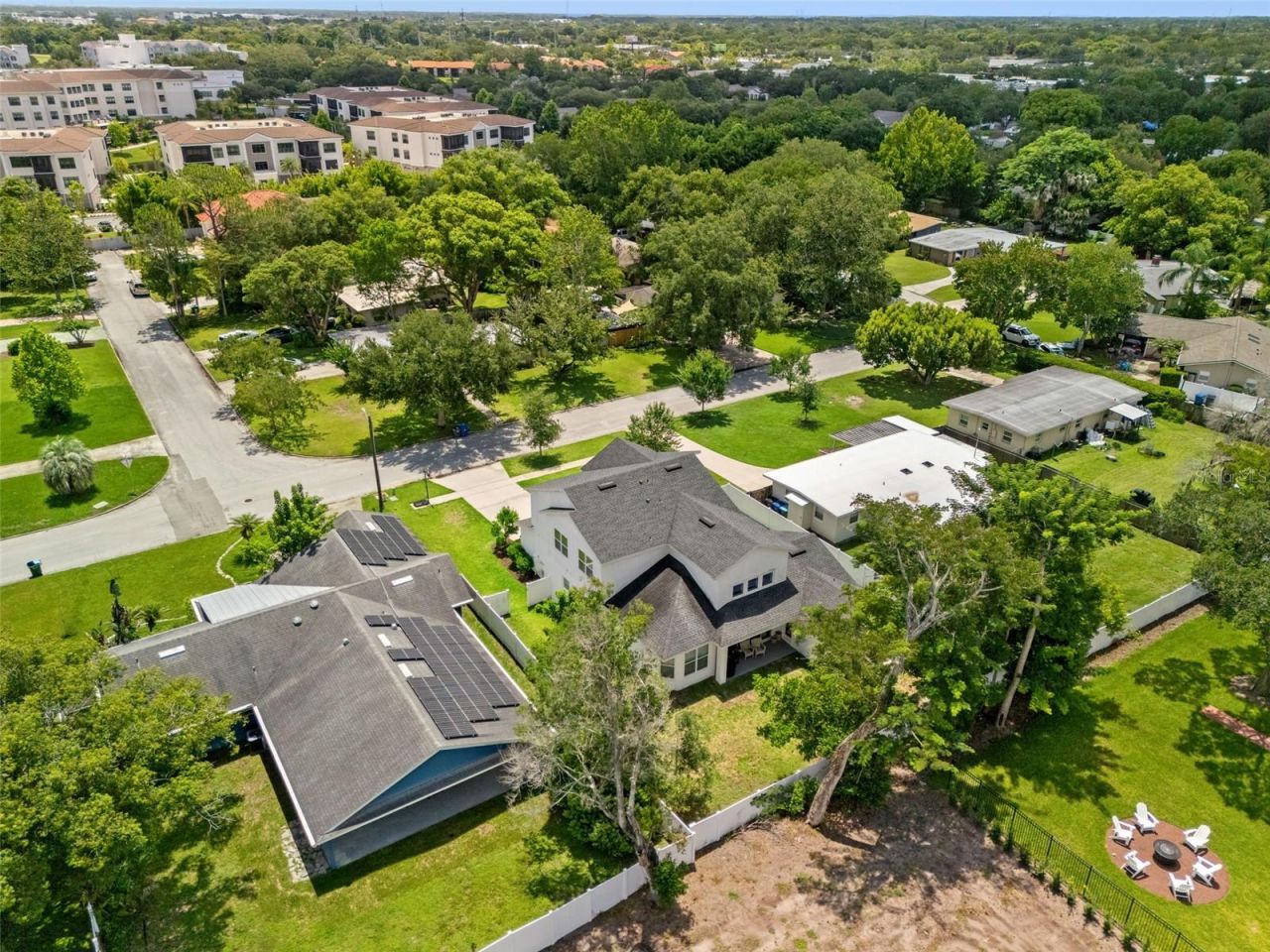777 Halifax Avenue, Winter Park, FL 32792 Photo