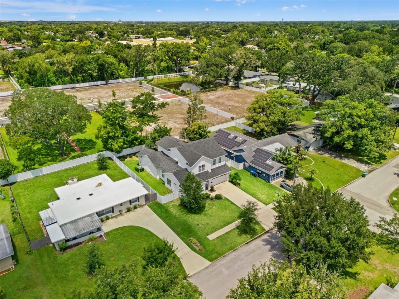 777 Halifax Avenue, Winter Park, FL 32792 Photo