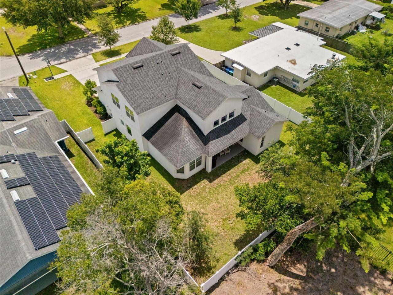 777 Halifax Avenue, Winter Park, FL 32792 Photo
