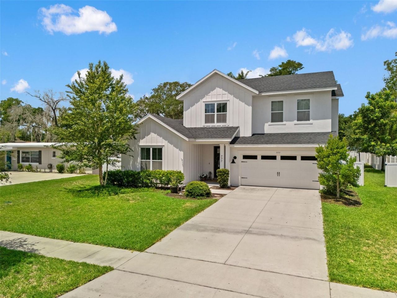 777 Halifax Avenue, Winter Park, FL 32792 Photo