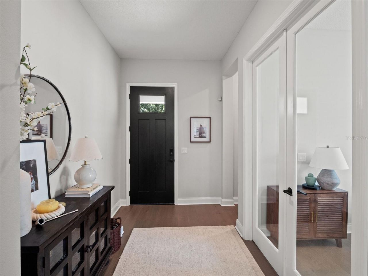 777 Halifax Avenue, Winter Park, FL 32792 Photo