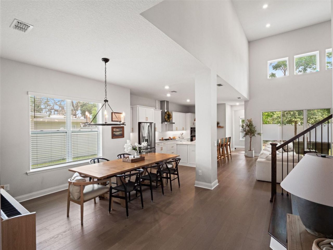 777 Halifax Avenue, Winter Park, FL 32792 Photo