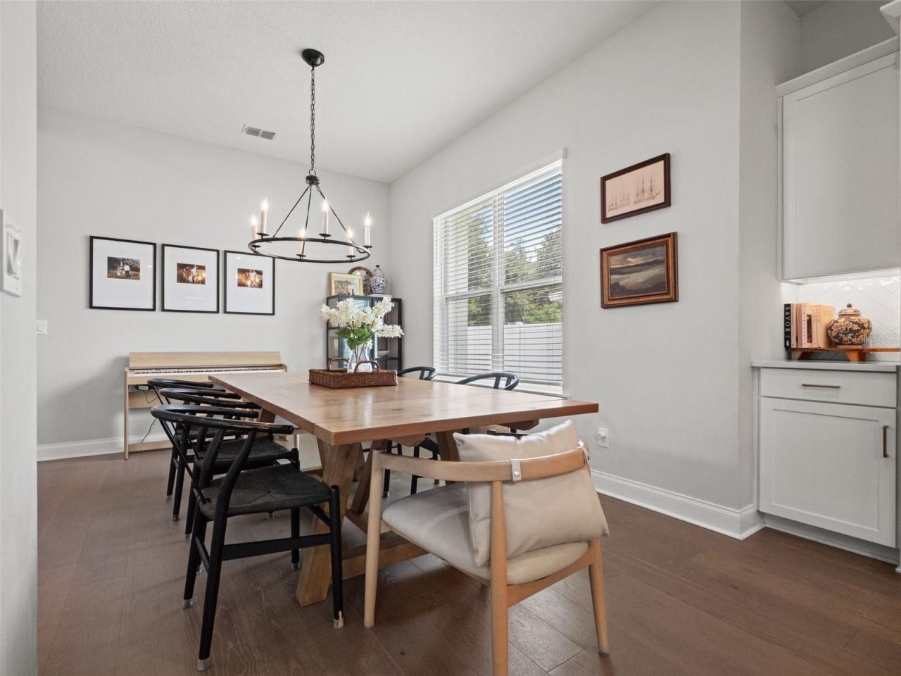 777 Halifax Avenue, Winter Park, FL 32792 Photo