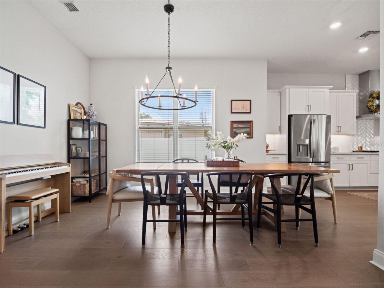 777 Halifax Avenue, Winter Park, FL 32792 Photo