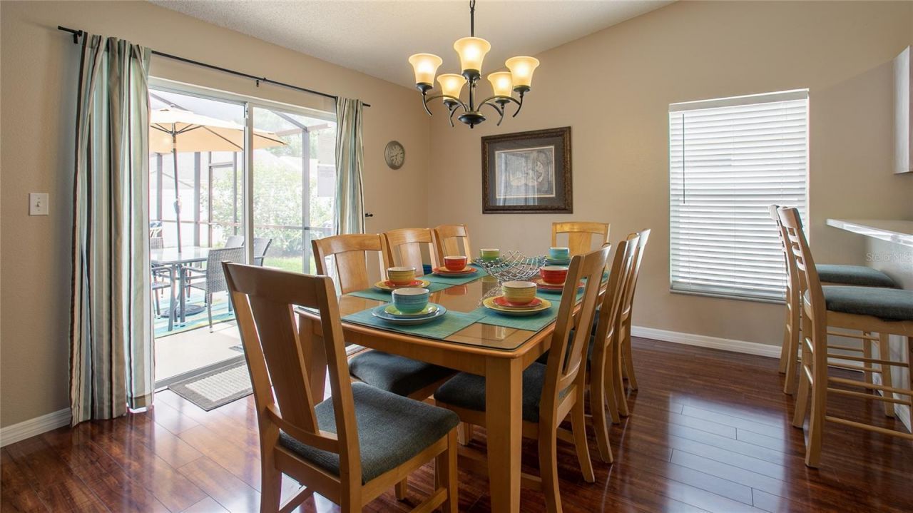 7802 Laurel Oak Lane , Kissimmee, FL 34747 Photo