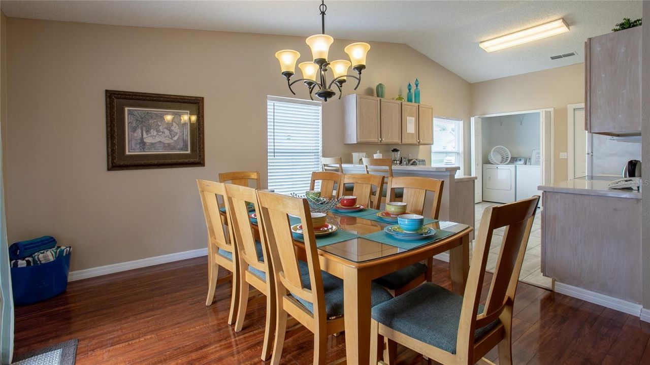 7802 Laurel Oak Lane , Kissimmee, FL 34747 Photo