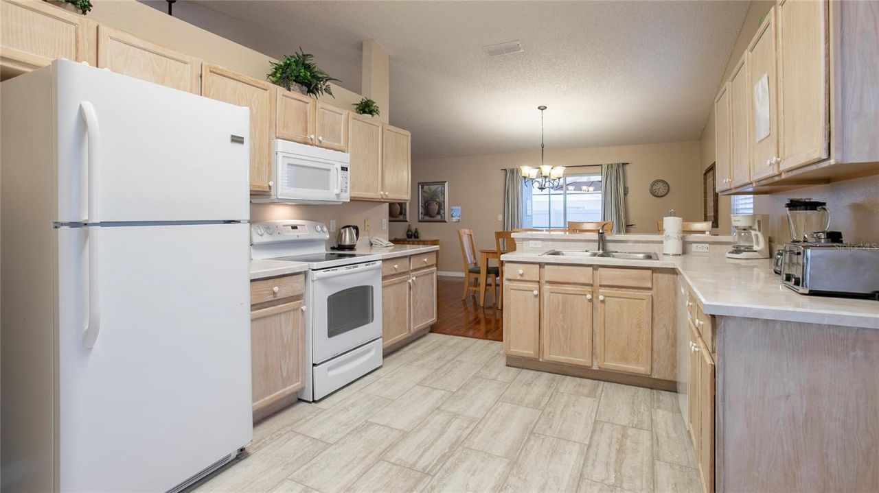 7802 Laurel Oak Lane , Kissimmee, FL 34747 Photo