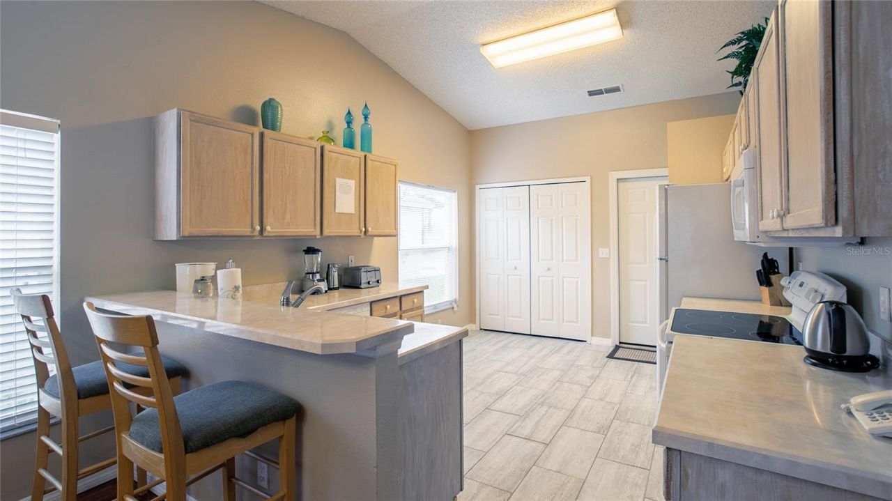 7802 Laurel Oak Lane , Kissimmee, FL 34747 Photo
