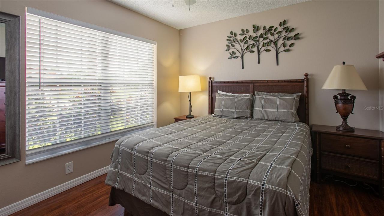 7802 Laurel Oak Lane , Kissimmee, FL 34747 Photo