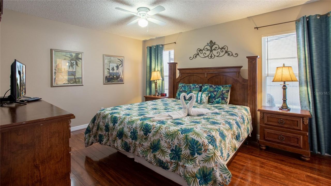 7802 Laurel Oak Lane , Kissimmee, FL 34747 Photo