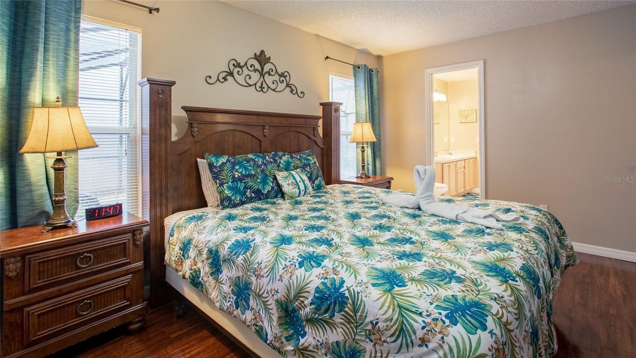7802 Laurel Oak Lane , Kissimmee, FL 34747 Photo