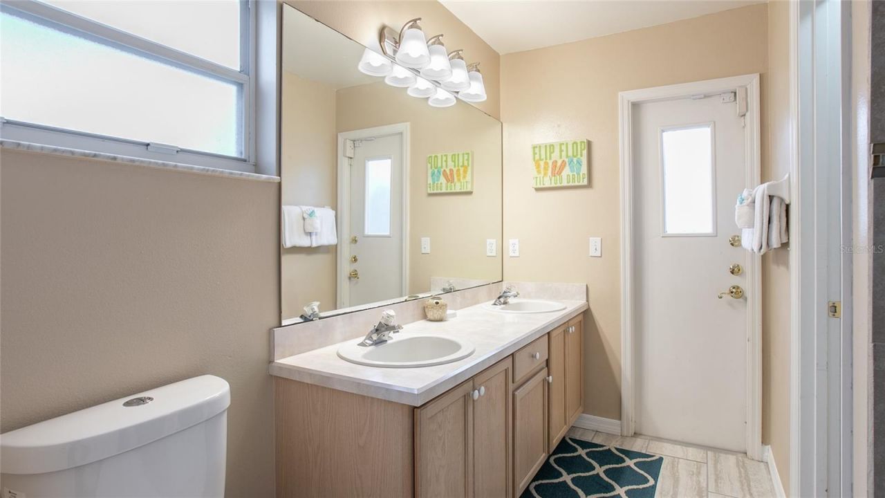 7802 Laurel Oak Lane , Kissimmee, FL 34747 Photo