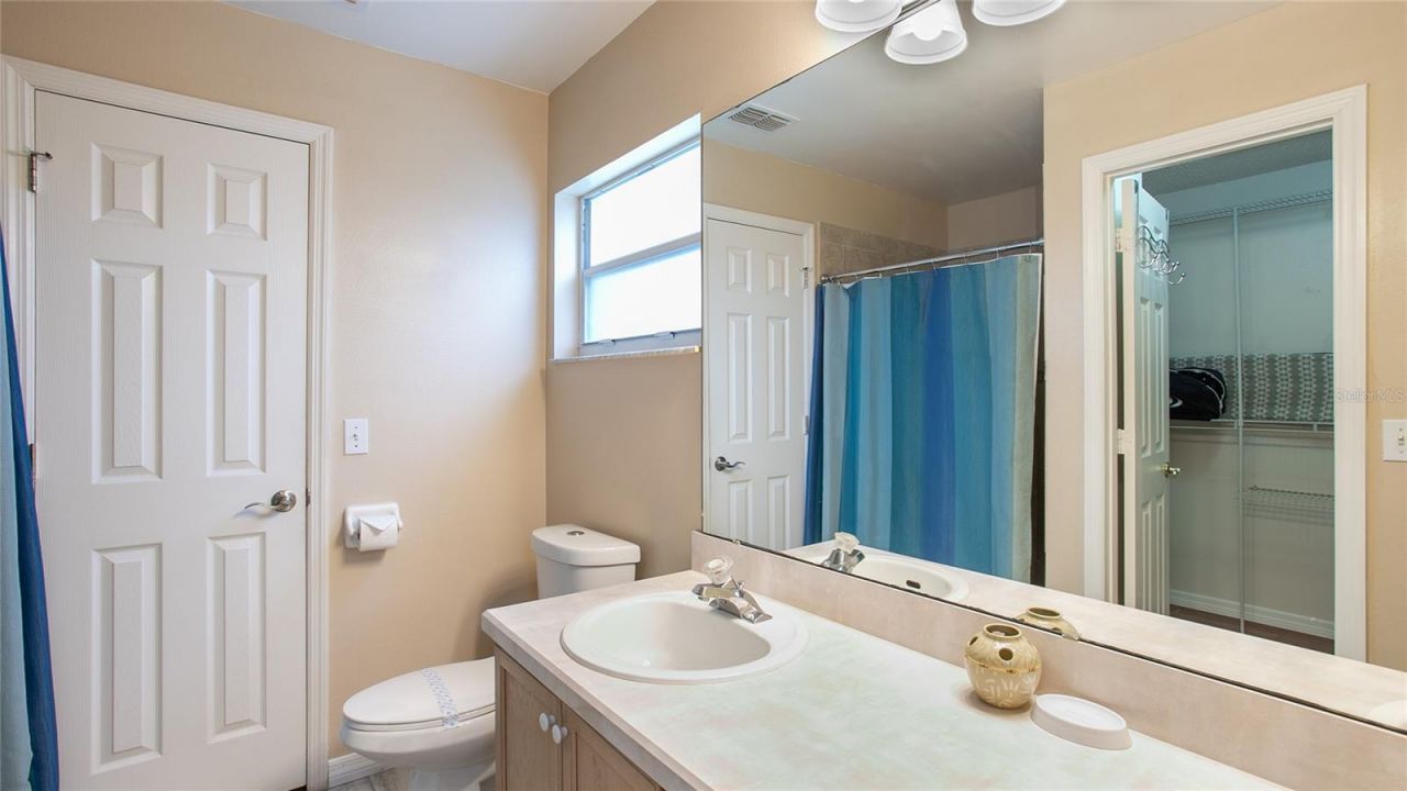 7802 Laurel Oak Lane , Kissimmee, FL 34747 Photo