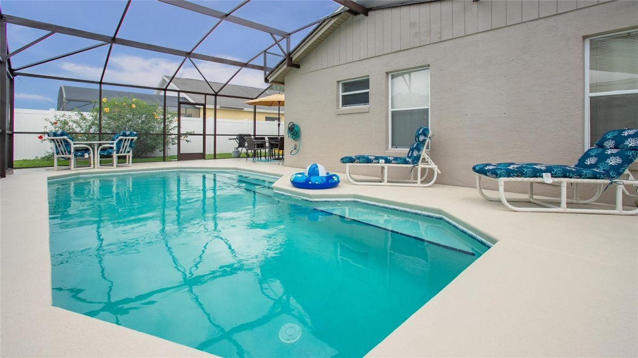 7802 Laurel Oak Lane , Kissimmee, FL 34747 Photo