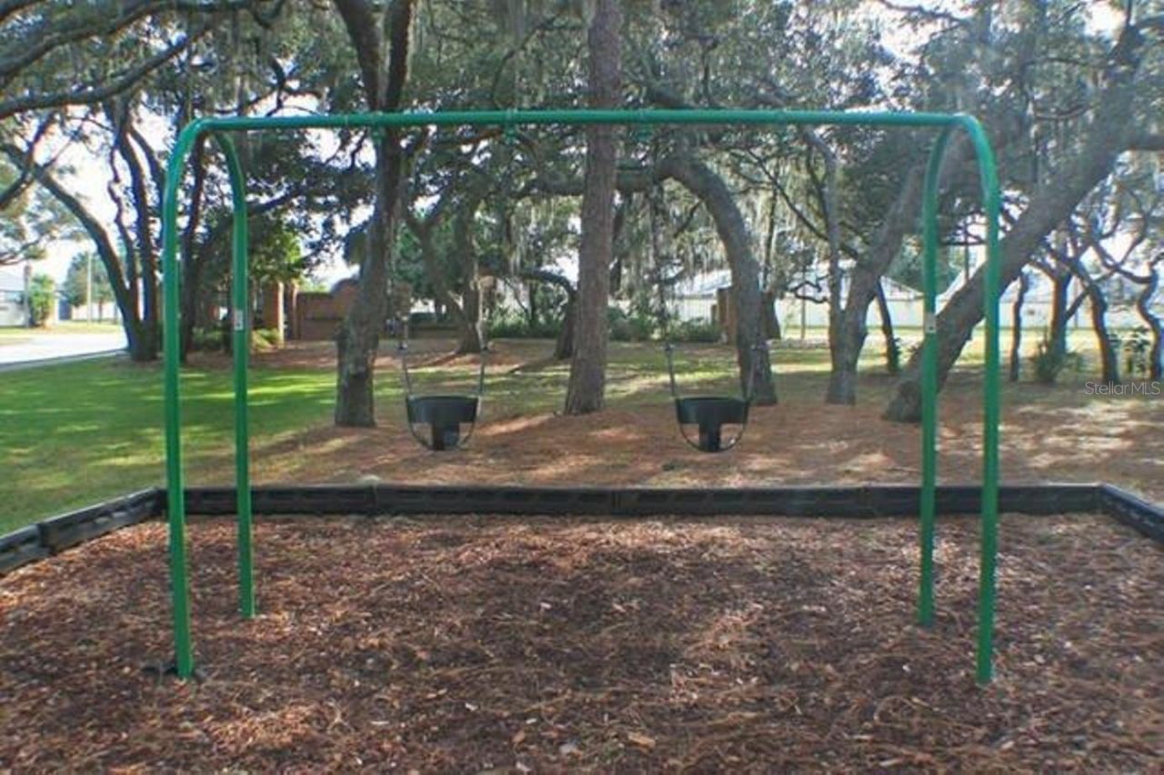 7802 Laurel Oak Lane , Kissimmee, FL 34747 Photo
