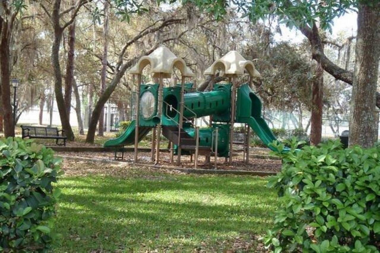 7802 Laurel Oak Lane , Kissimmee, FL 34747 Photo