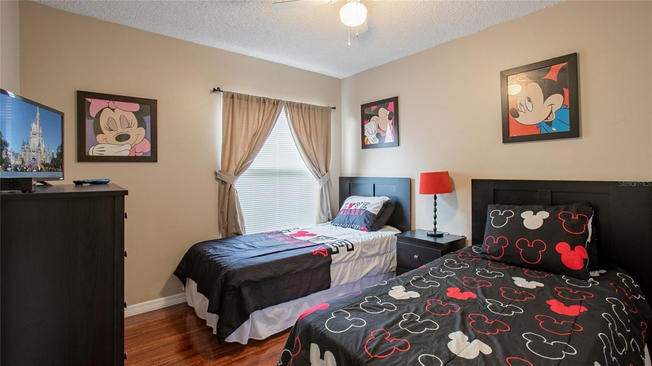 7802 Laurel Oak Lane , Kissimmee, FL 34747 Photo