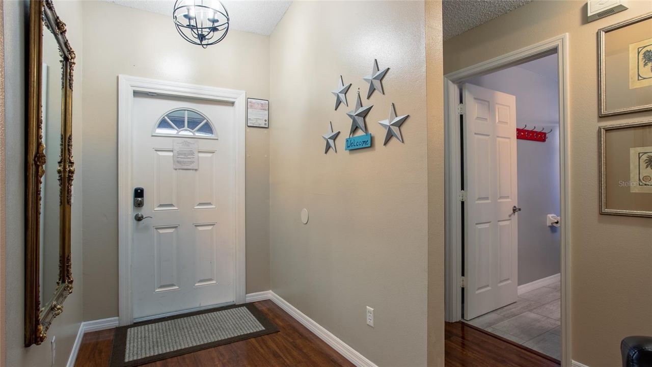 7802 Laurel Oak Lane , Kissimmee, FL 34747 Photo