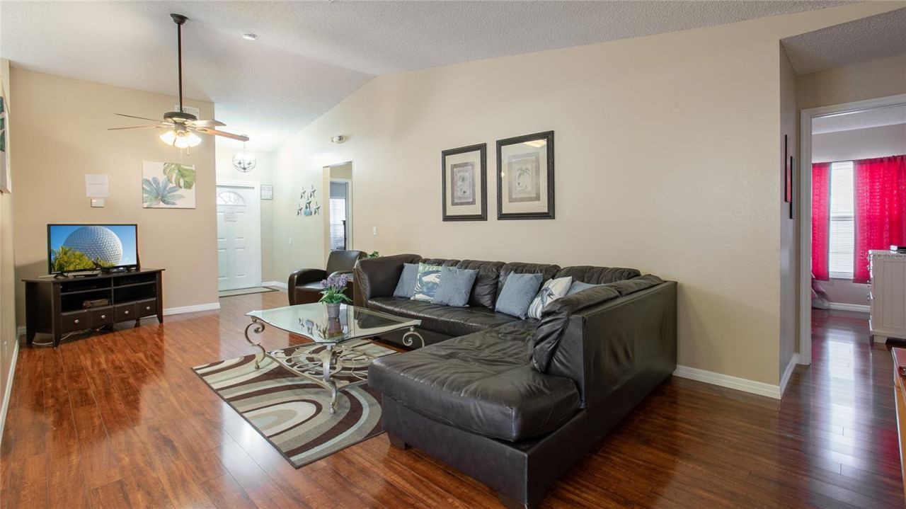 7802 Laurel Oak Lane , Kissimmee, FL 34747 Photo