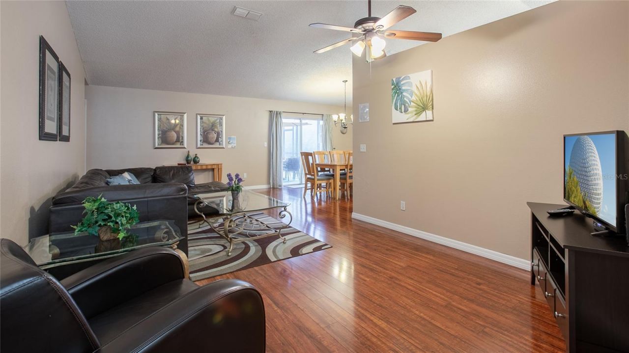 7802 Laurel Oak Lane , Kissimmee, FL 34747 Photo