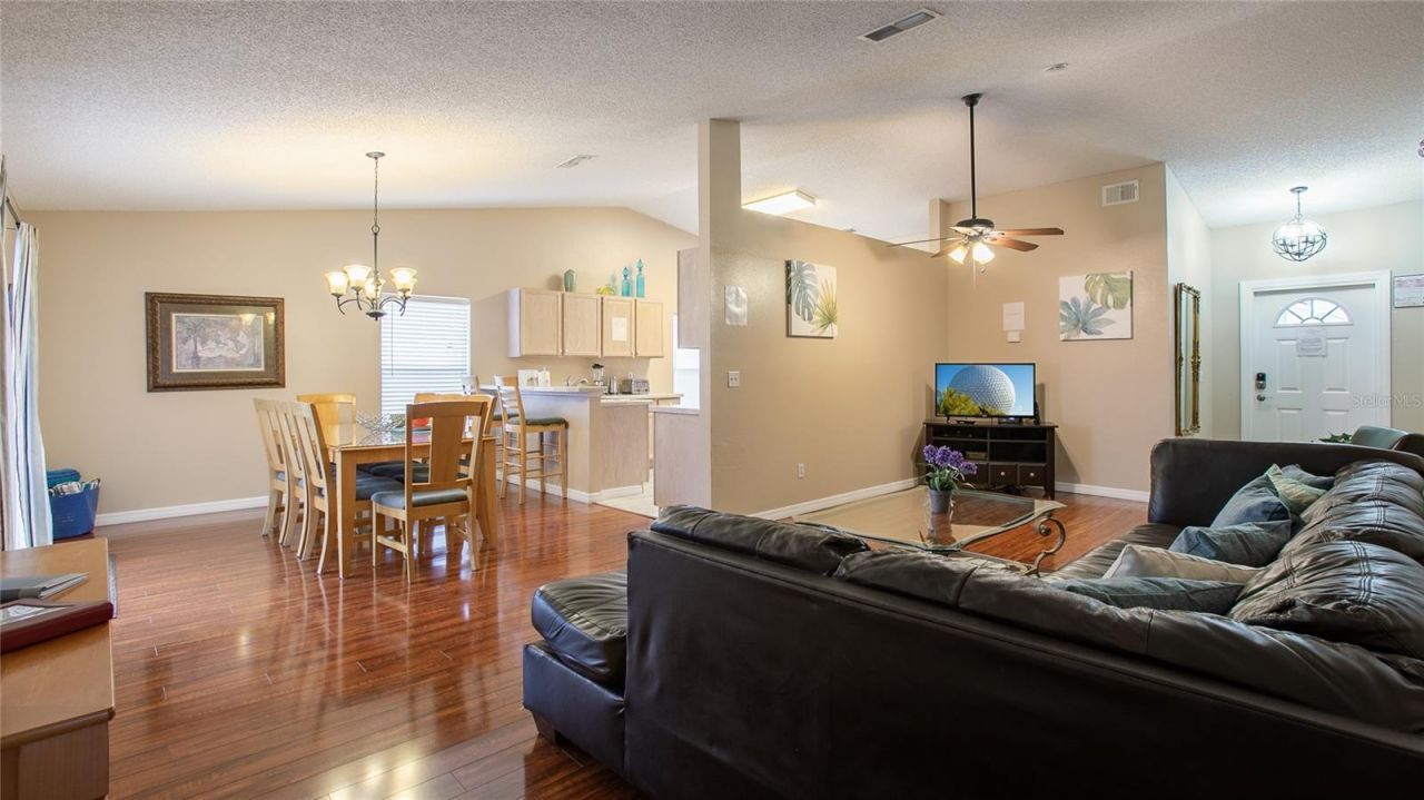 7802 Laurel Oak Lane , Kissimmee, FL 34747 Photo