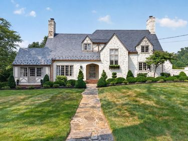 1910 Parkland Drive, Lynchburg, VA 24503