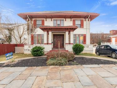 507 Madison Street, Lynchburg, VA 24504