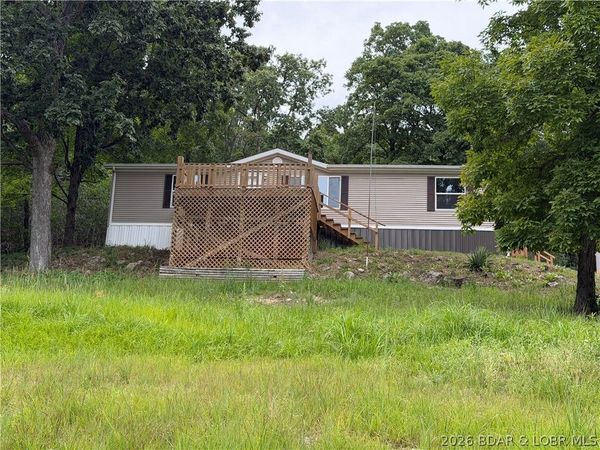 129 Hidden Pond Cove, Gravois Mills, MO 65037