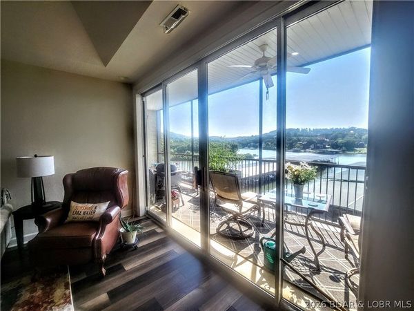 201 Marina Residence Drive, Unit 3B, Camdenton, MO 65020