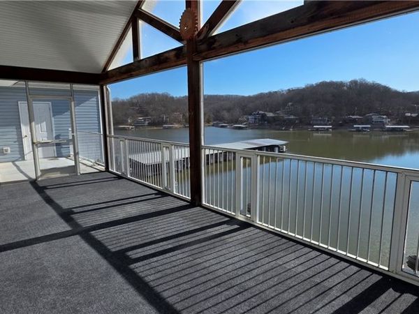 1595 Buckingham Drive, Unit 1, Camdenton, MO 65020
