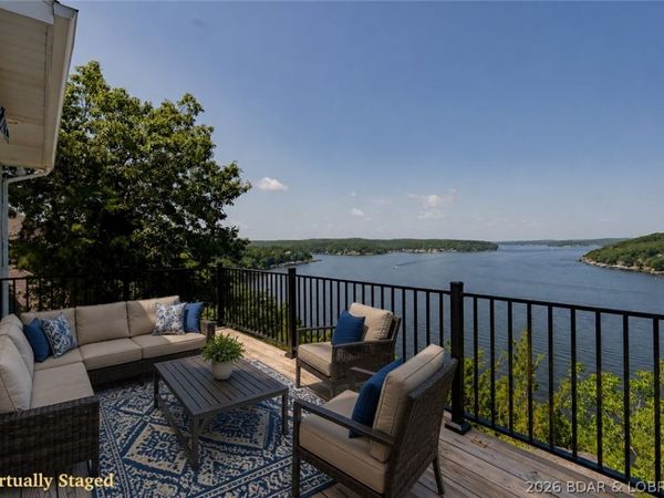 1300 Swiss Village Road, Osage Beach, MO 65065