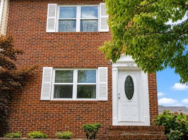 1238 HOLMESPUN DRIVE , PASADENA, MD 21122
