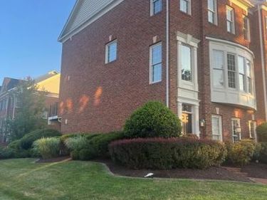 43797 APACHE WELLS TERRACE , LEESBURG, VA 20176