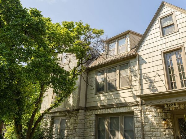 2229 Coventry Road , Unit 5, Columbus, OH 43221