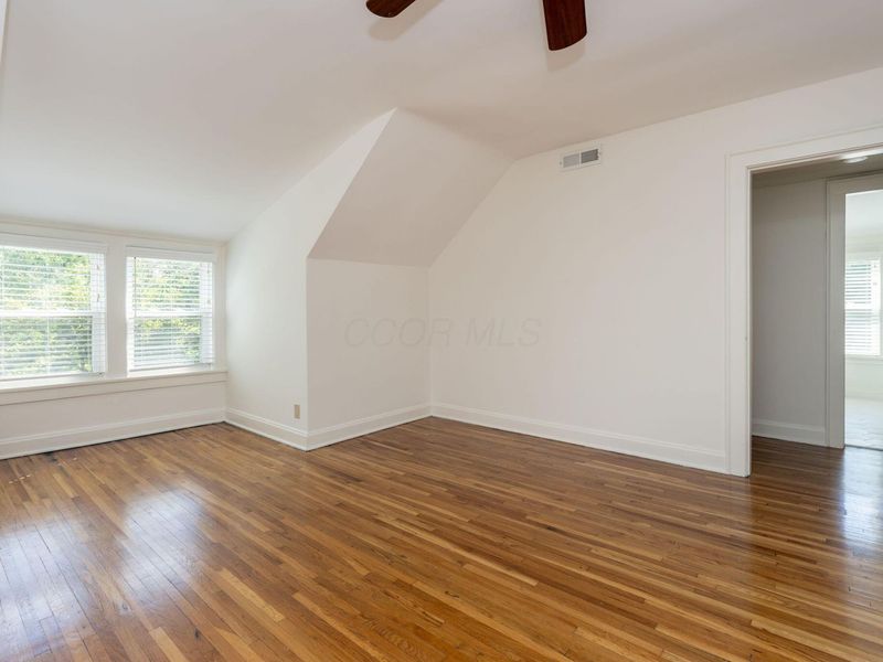 2229 Coventry Road , Unit 5, Columbus, OH 43221 Photo 10