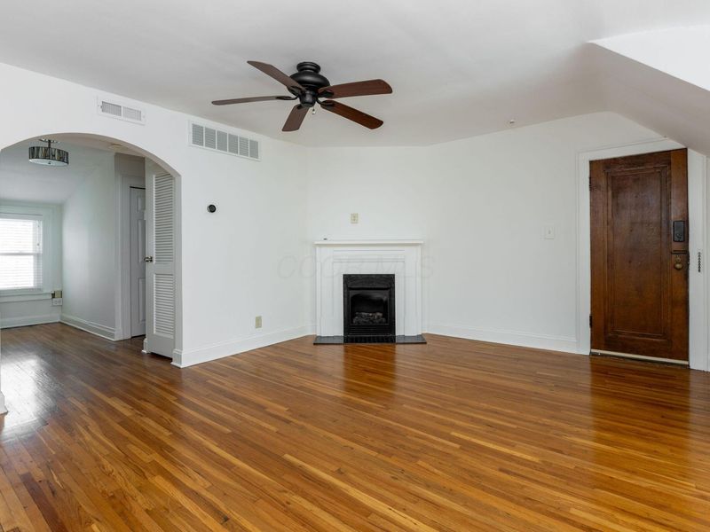 2229 Coventry Road , Unit 5, Columbus, OH 43221 Photo 11