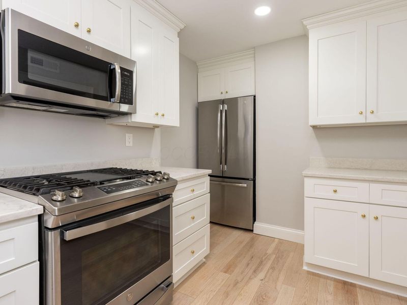 2229 Coventry Road , Unit 5, Columbus, OH 43221 Photo 16