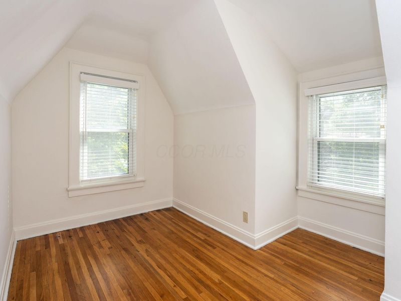 2229 Coventry Road , Unit 5, Columbus, OH 43221 Photo 17