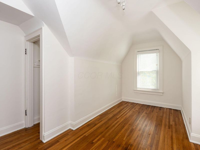 2229 Coventry Road , Unit 5, Columbus, OH 43221 Photo 18