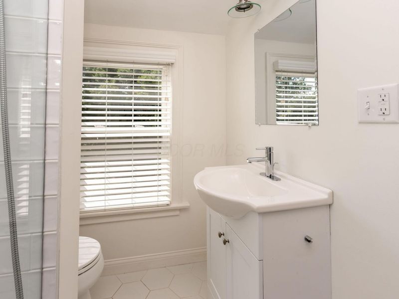 2229 Coventry Road , Unit 5, Columbus, OH 43221 Photo 20