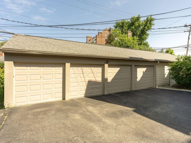 2229 Coventry Road , Unit 5, Columbus, OH 43221 Photo 6
