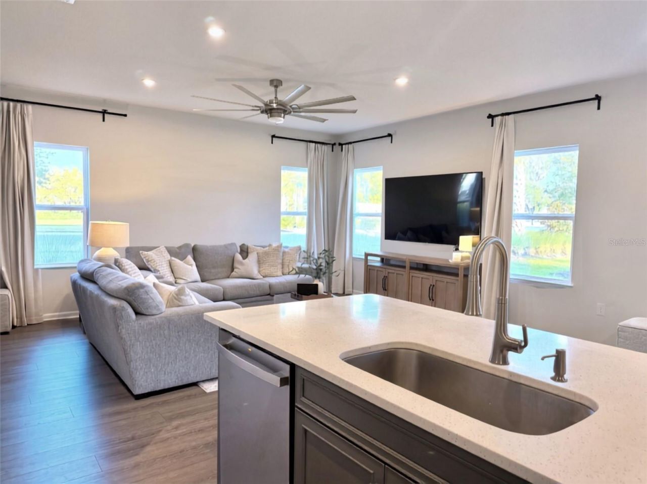 5000 Bear Lake Loop, Deland, FL 32724 Photo