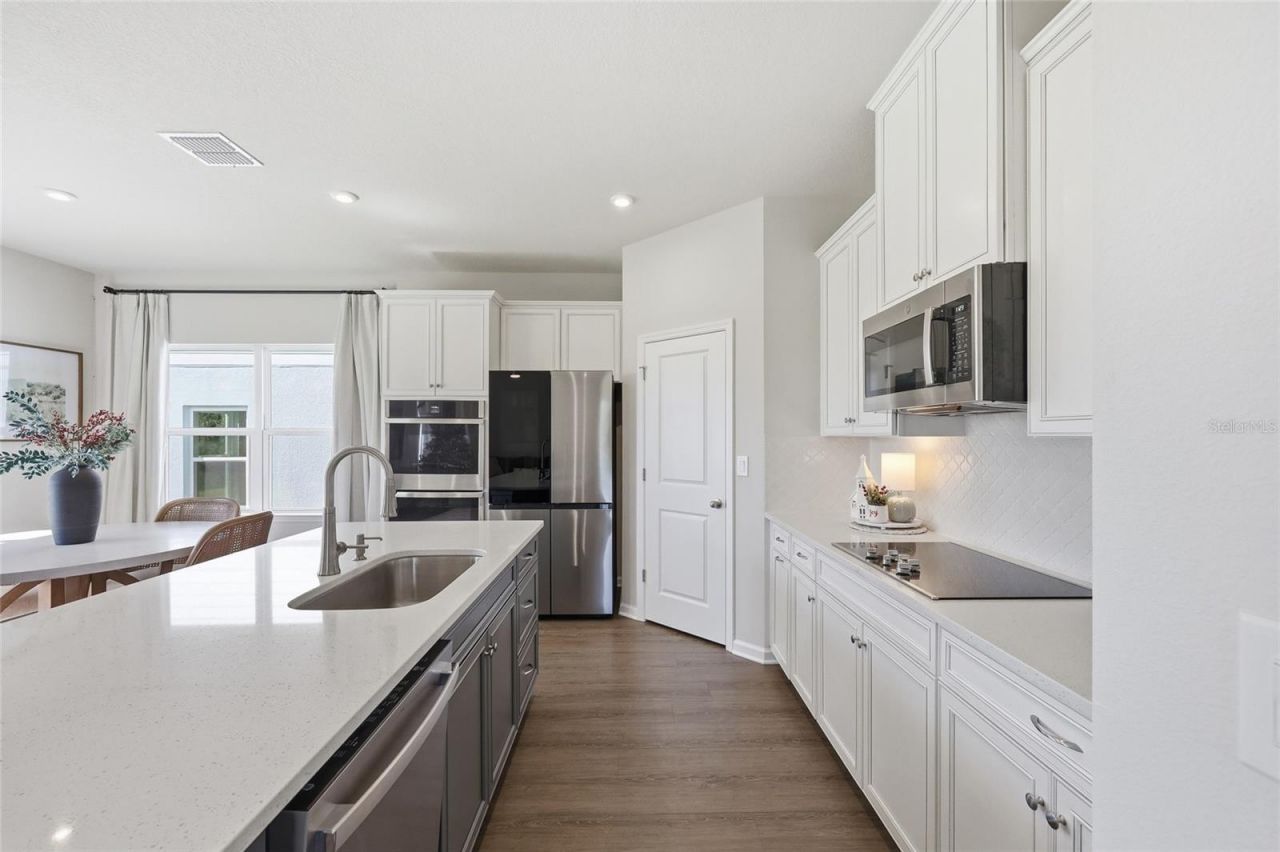 5000 Bear Lake Loop, Deland, FL 32724 Photo