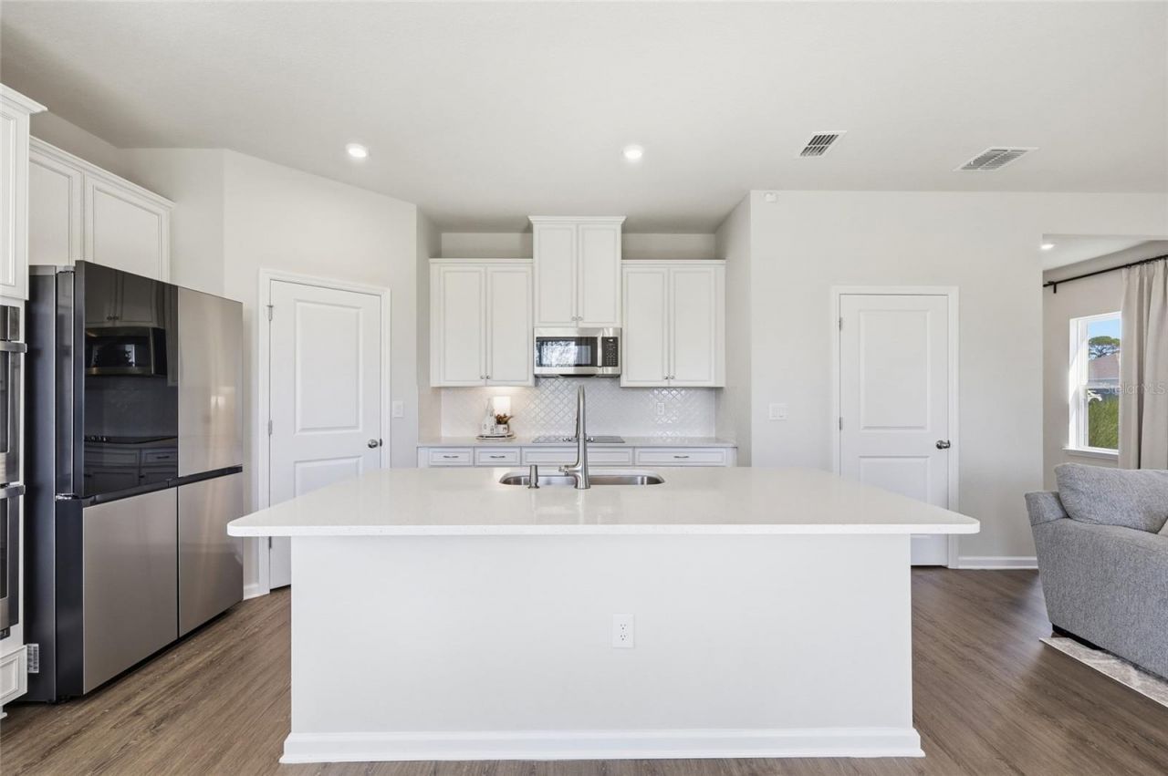 5000 Bear Lake Loop, Deland, FL 32724 Photo